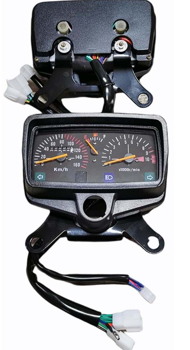 KM SAATİ KUBA TELLİ 160 (12875)