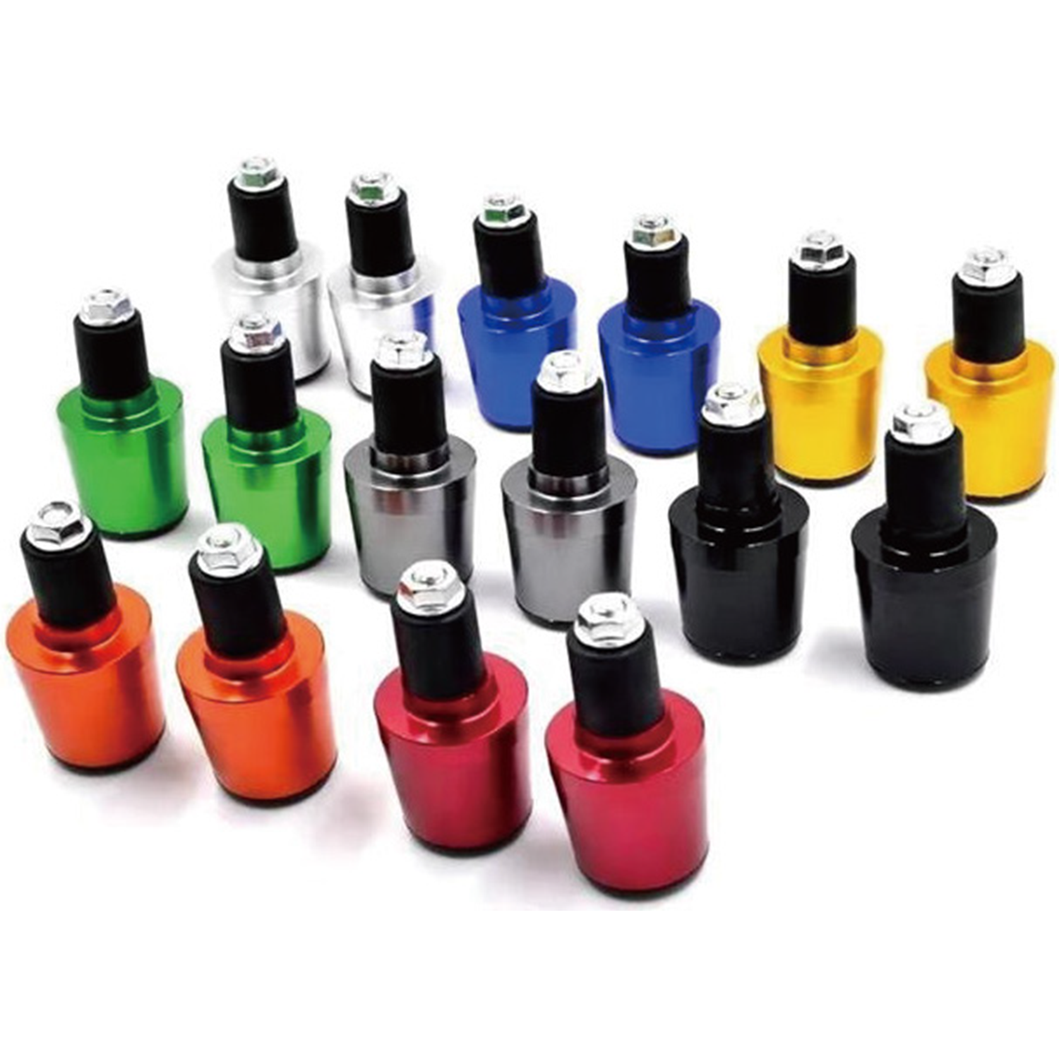 ELCİK TAPASI Q13 (10679)