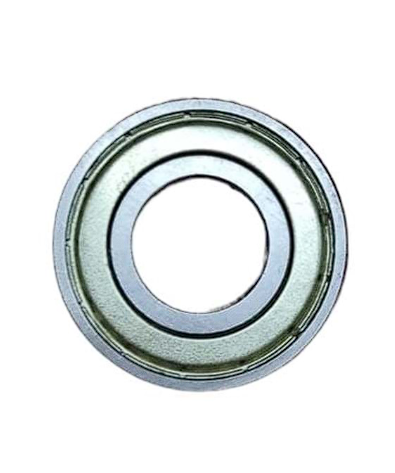 6302 ZZ RULMAN SOL TEL JANT (00465)