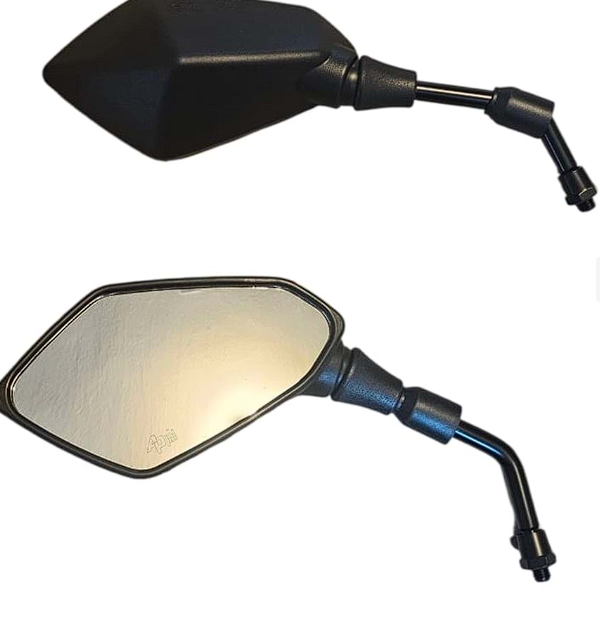 AYNA NAKED 8 MM (04121)