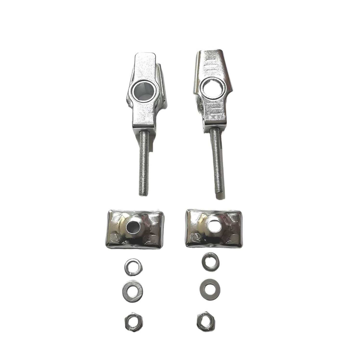 DRİFT ZİNCİR ÇEKTİRME (14430)