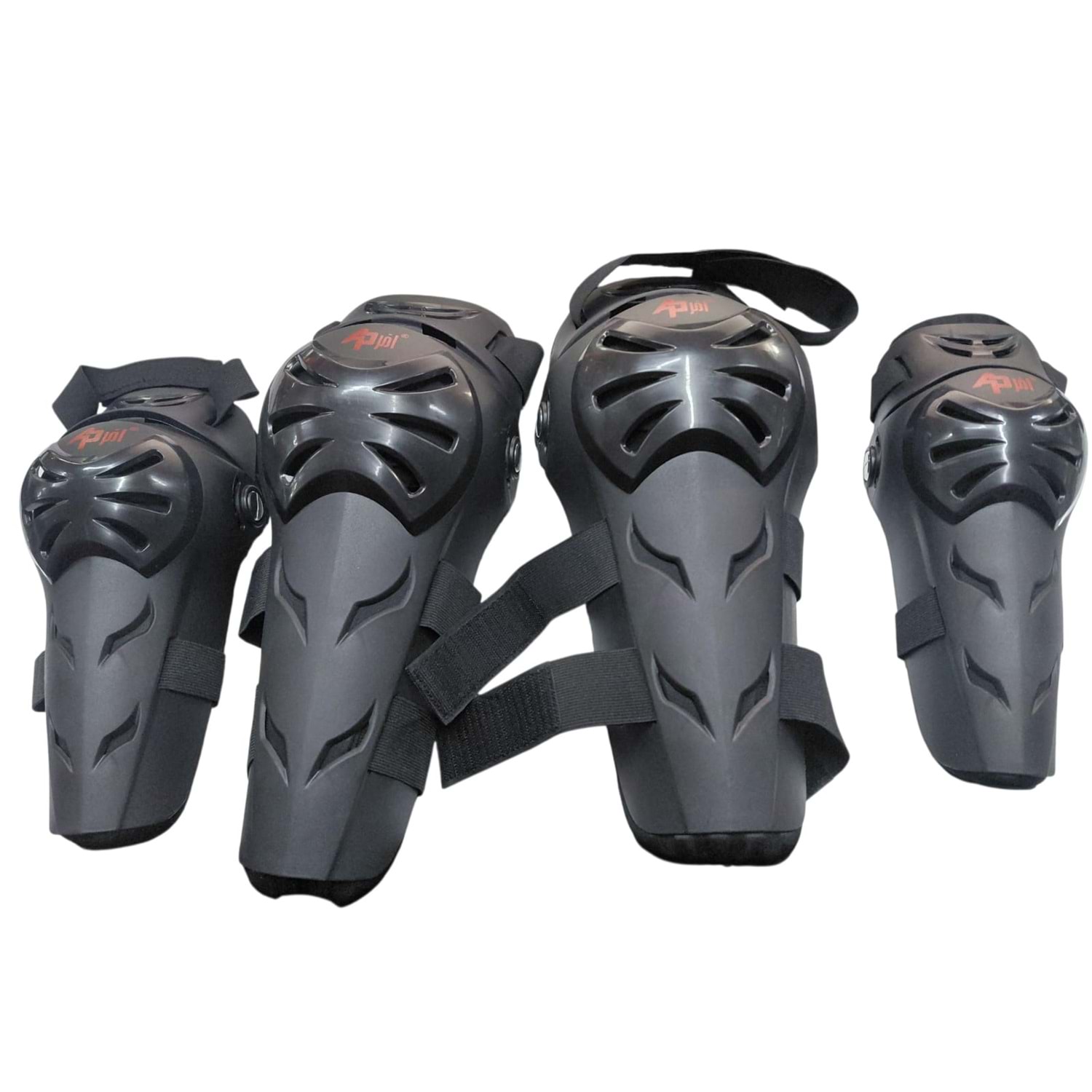 DIZLIK DIRSEKLIK SETI MAFSALLI (05151)