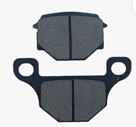 FREN BALATASI GN 125 (78954)