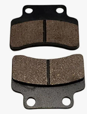 FREN BALATASI GY6150 (78950)