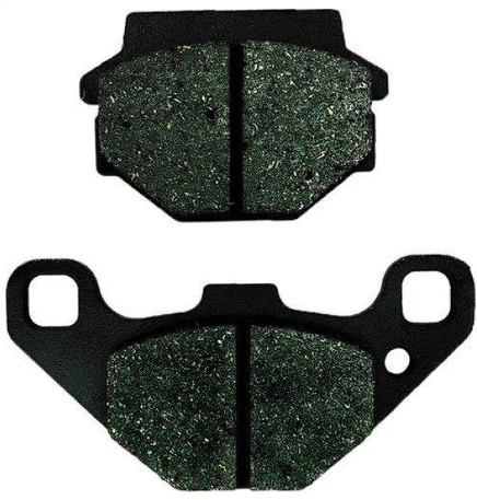 MONERO ATV YUKİ LX200 (50398)