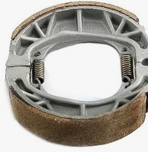 Ask Fren Balatası Büyük Boy (11839)