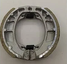 MONERO ARKAFREN BALATA (50371)