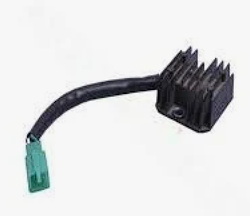 KONJEKTÖR 5 KABLOLU ERKEK CG SCT125 (00015)