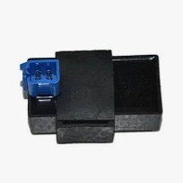 SPONTINI FAR BEYNİ (01104)