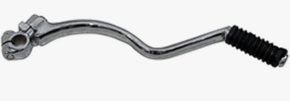 CG AYAK MARŞ PEDALI (01106)