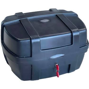 ÇANTA 52 LT SİYAH (00804)