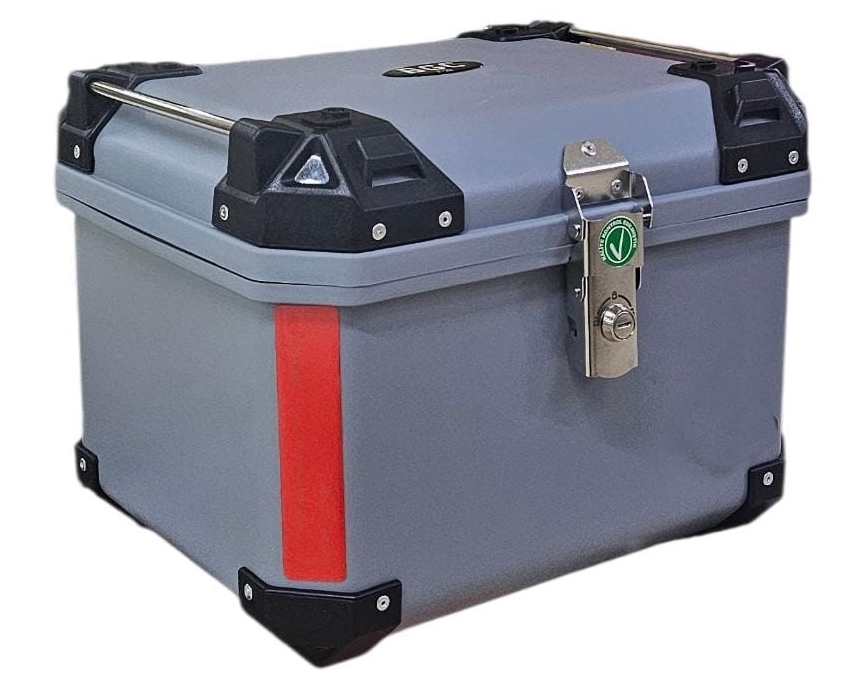 BCJG ÇANTA 45 L (00813)