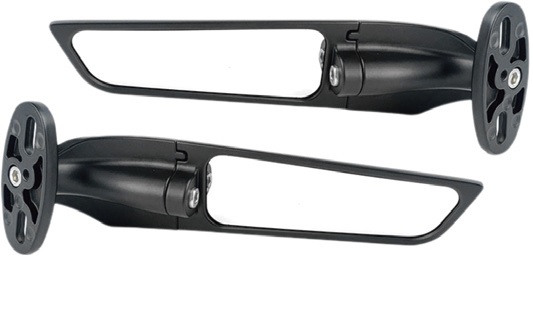 AYNA KANAT GJ11 GRANAJ (04104)