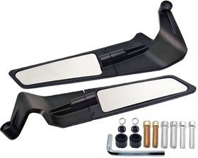 AYNA KANAT GJ35 (04105)