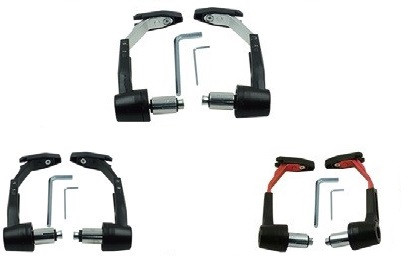 MANET KORUMA ADET (04200)