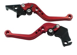 MANET PULSAR (04265)