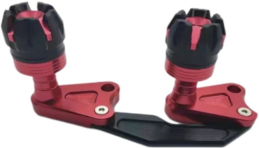 KORUMA TAKOZ NMAX 1 (05295)