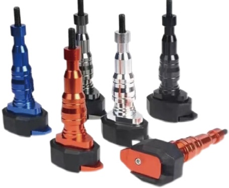 KORUMA TAKOZ SB  (05297)