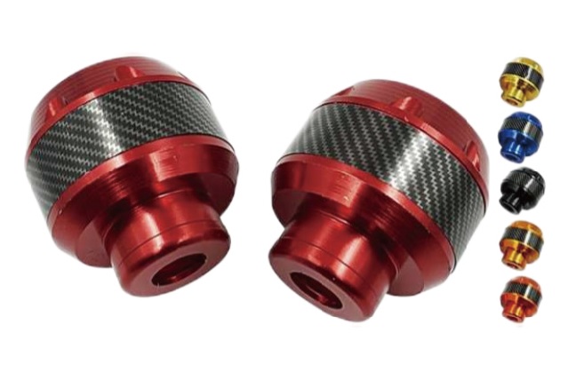 AMÖRTİSÖR KORUMA TAKOZ CB 02 (05302)