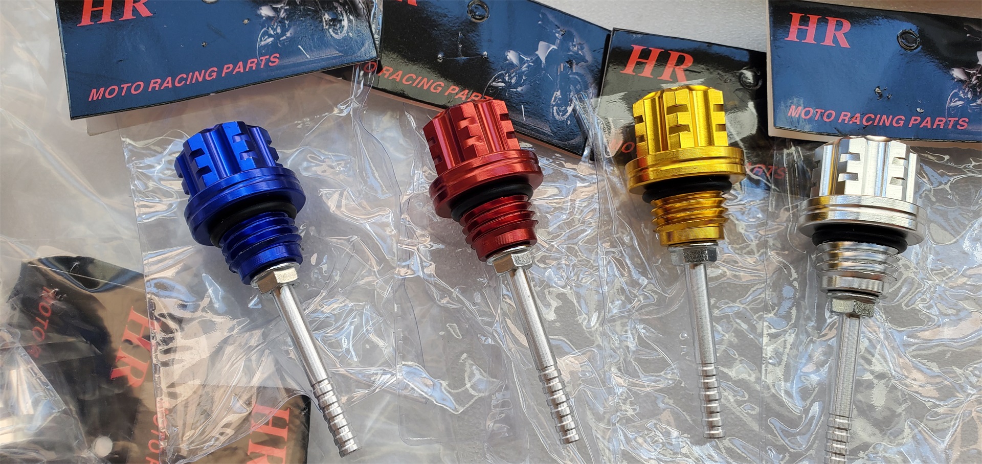 YAĞ SEVİYE ÇUBUĞU MUTE 8,70 11626 SCT MOD (05566)