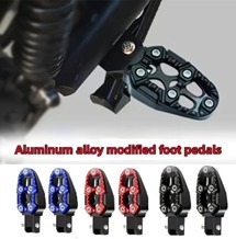 BASAMAK ALOY MUTE TJ (10229)