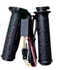 ELCİK ISITMA 4 KADEME (10607)