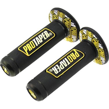 ELCİK PROTAPER SARI (10630)