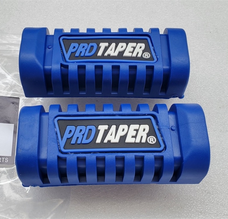 BASAMAK LASTİĞİ MAVİ 10631M (10635)