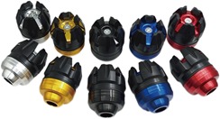 AMÖRTİSÖR TAKOZ B08 (10678)