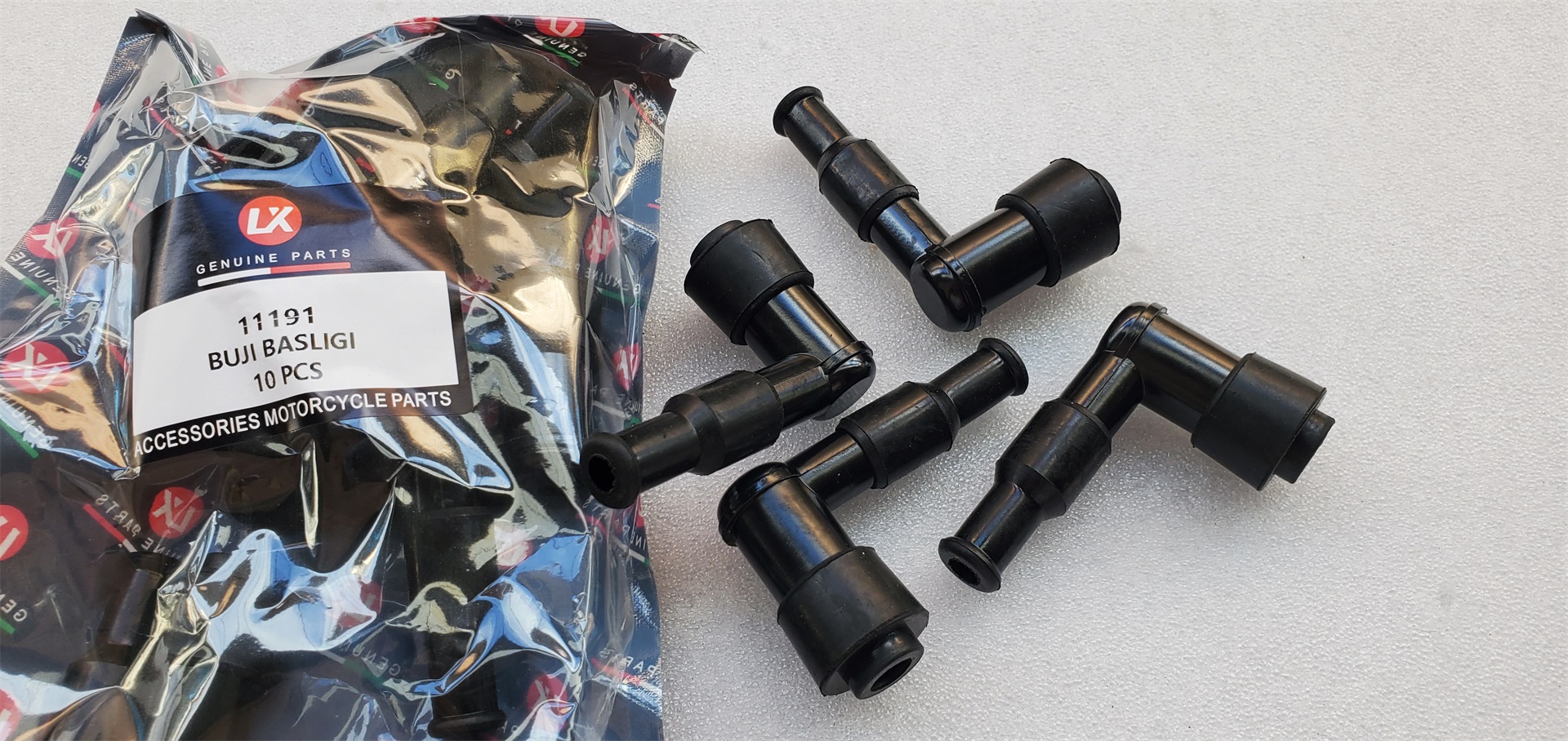 CG BUJİ BAŞI PLS (11191)