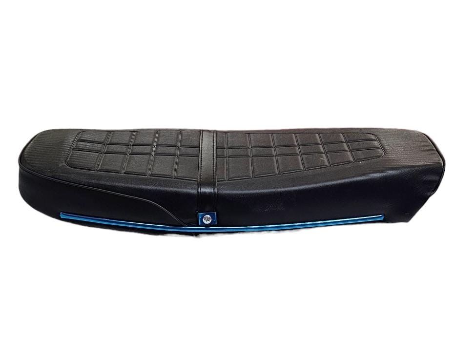 CG SELE KESİK ALTI SAÇ (12254)