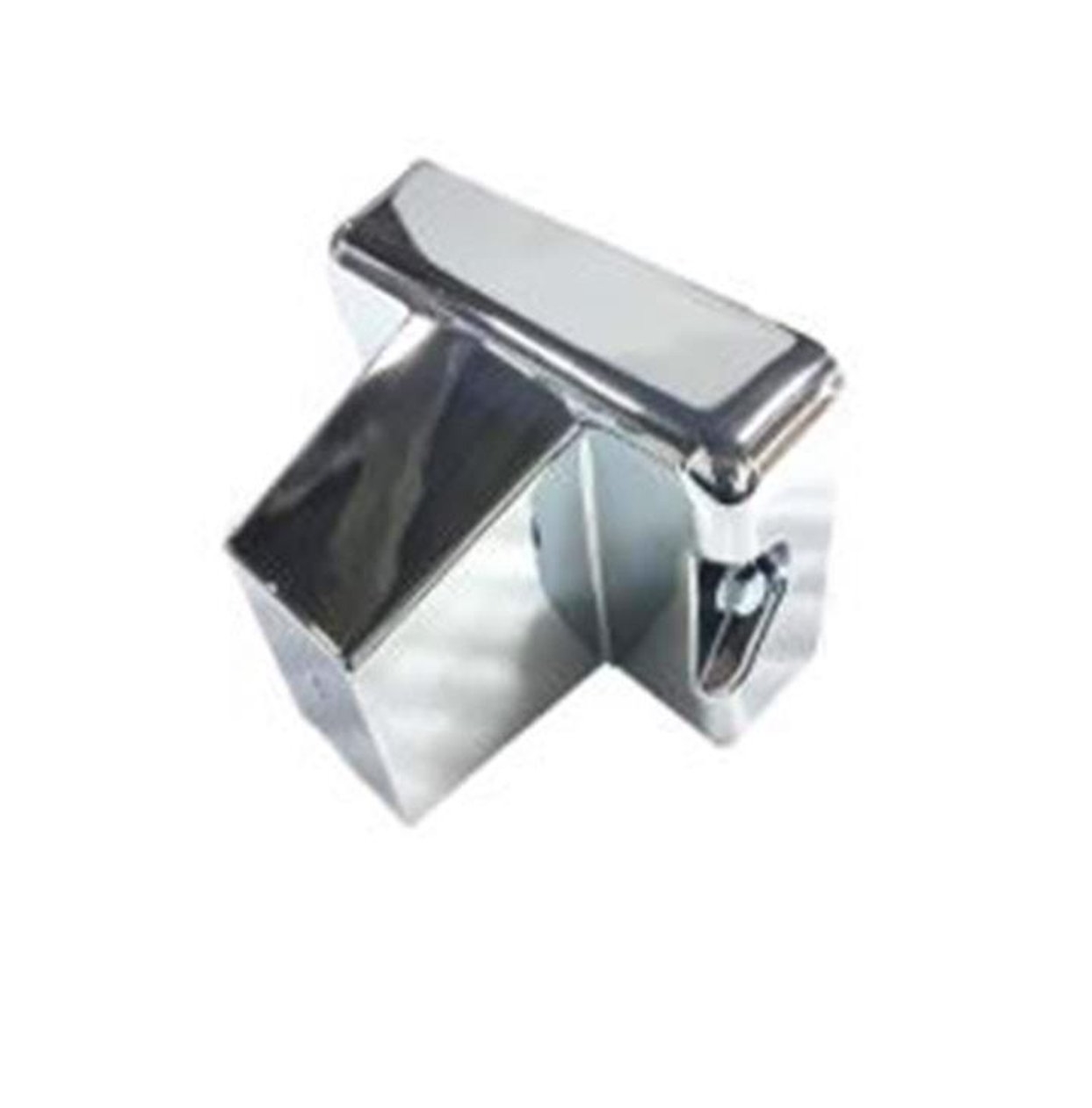 AGK FAR TASI NİKEL İTHAL (12285)