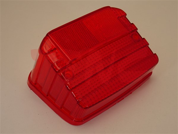 ARKA STOP CAMI CG İTHAL (12320)