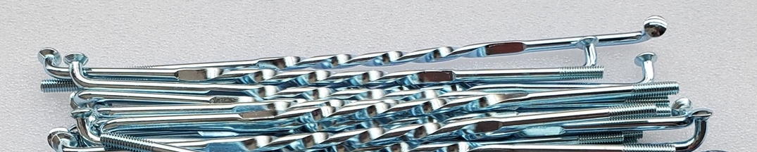 JANT TELİ 4*172 BURGULU (12428)