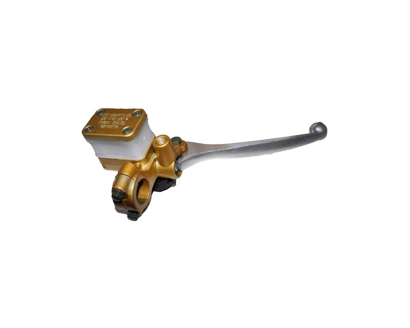 ÖN FREN ÜST MERKEZ ÇITA GOLD (12530)