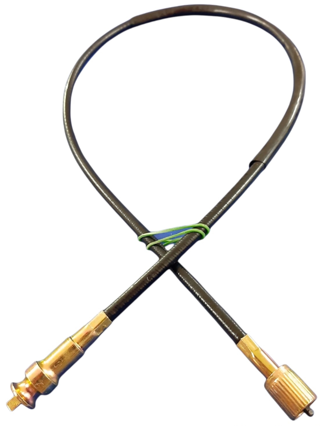 DEVİR TELİ CG (12587)