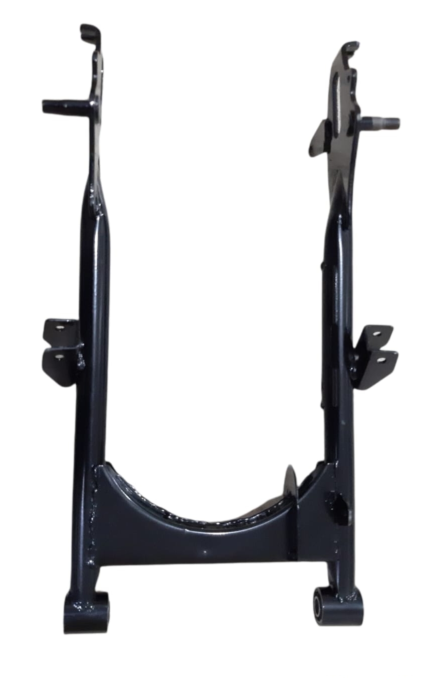 ARKA MAFSAL CG BEŞİK (12755)