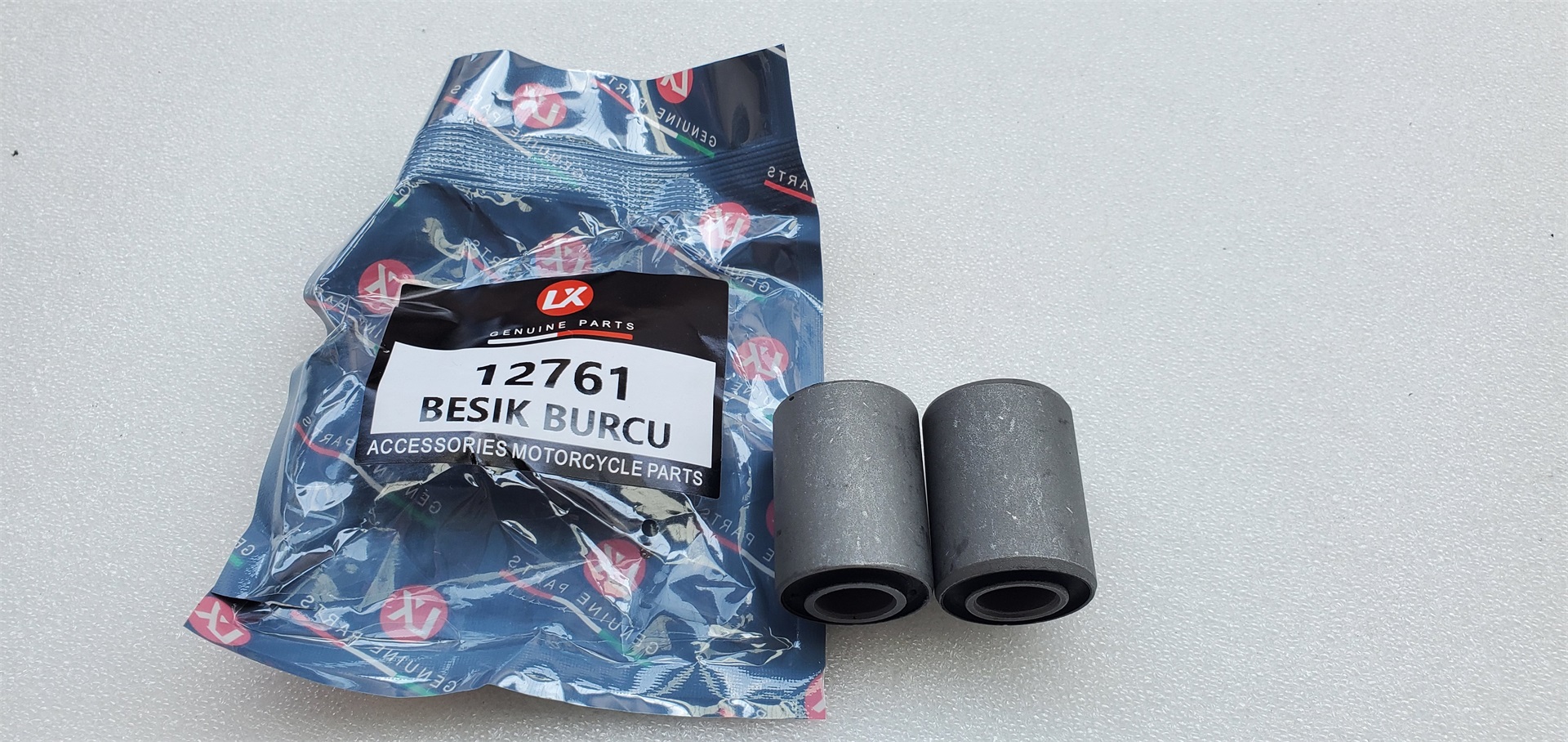 CG MAFSAL TAKOZU TK beşik (12761)