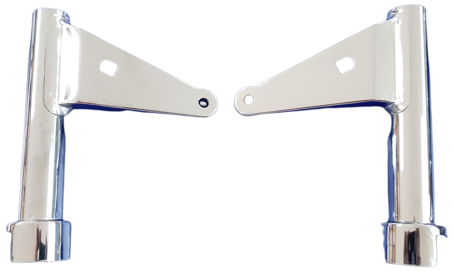 Cg Far Kulağı (12801)