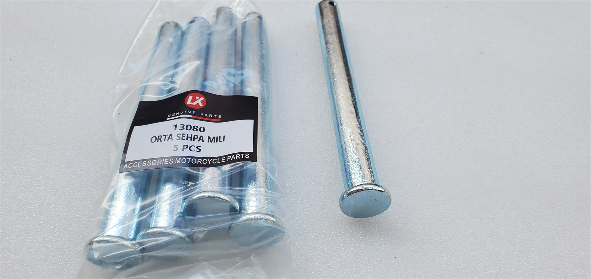 CG ORTA (ALT) SEHBA MİL (13080)