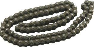 DRİFT EKSANTRİK ZİNCİR 25H 98L RKS150 (14385)