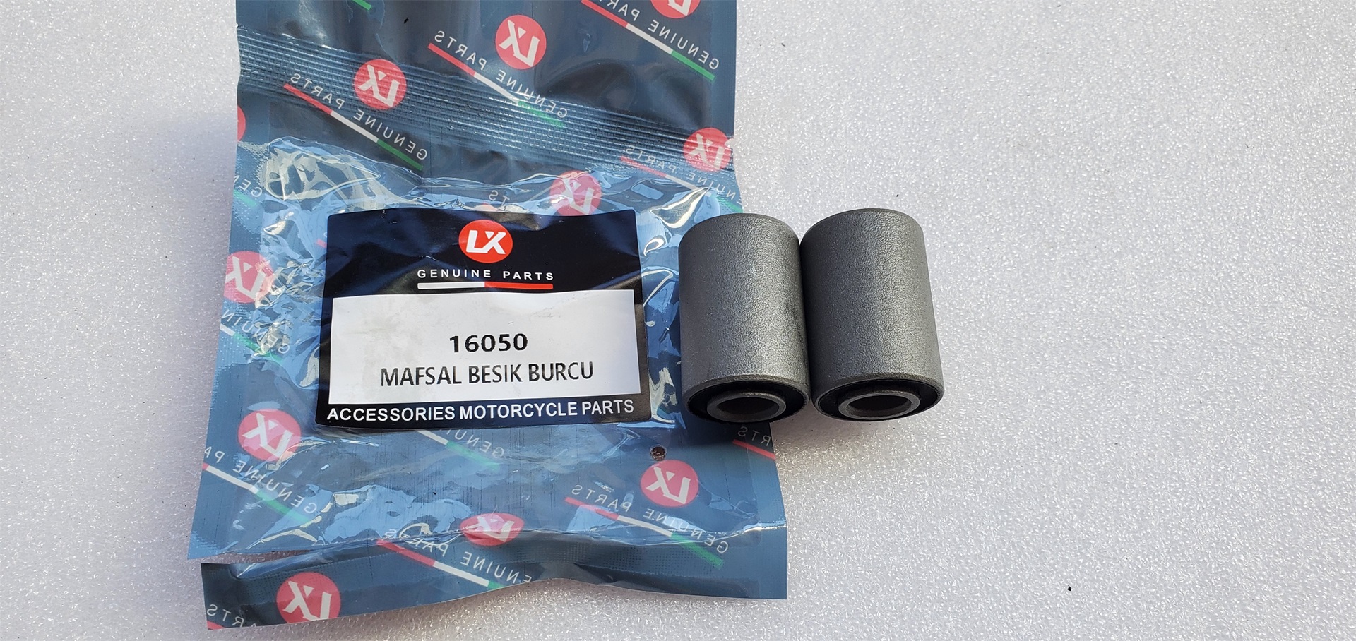 100 CUP MAFSAL TAKOZ TK (16050)