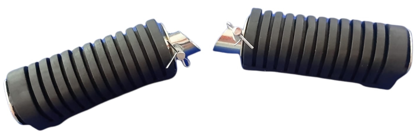 CUP ARKA BASAMAK TK katlanır (16080)