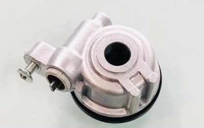 KM REDİKTÖRÜ CUP (16295)