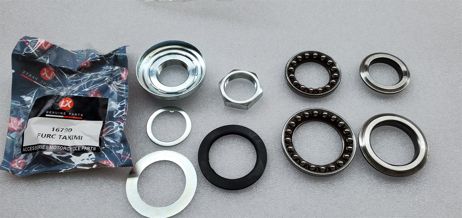 FURÇ TAKIM CUP (16790)