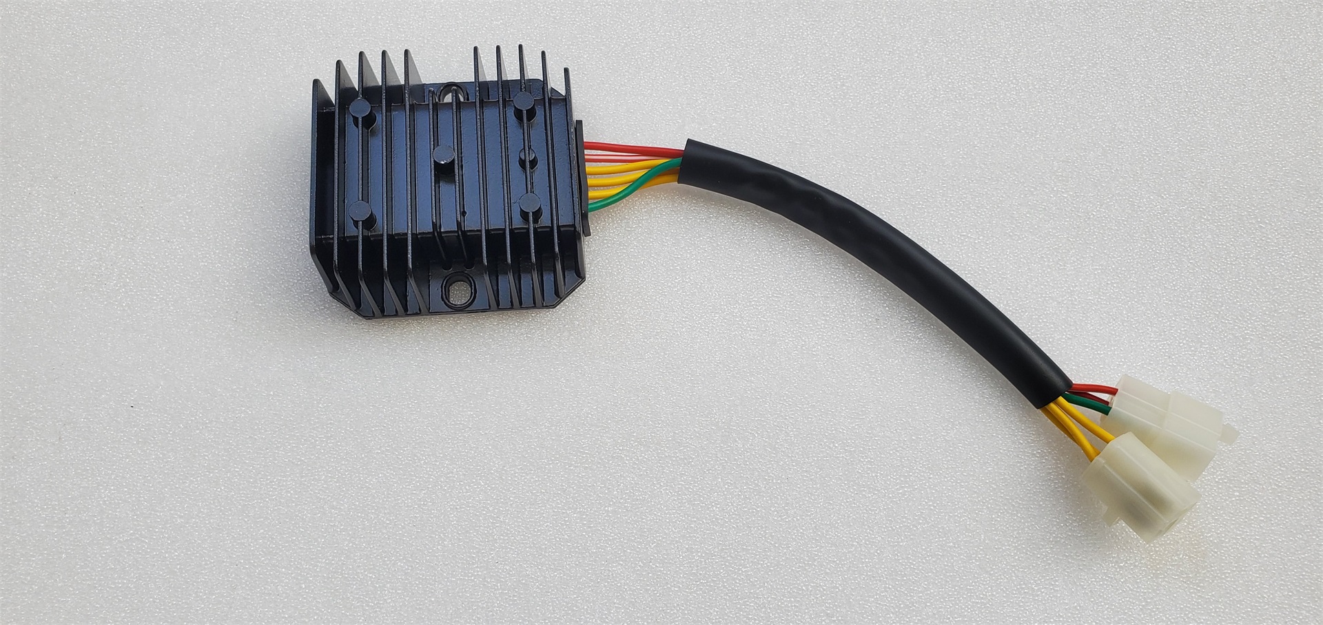 KONJEKTÖR SFC 3+3 18 coiL (16961)