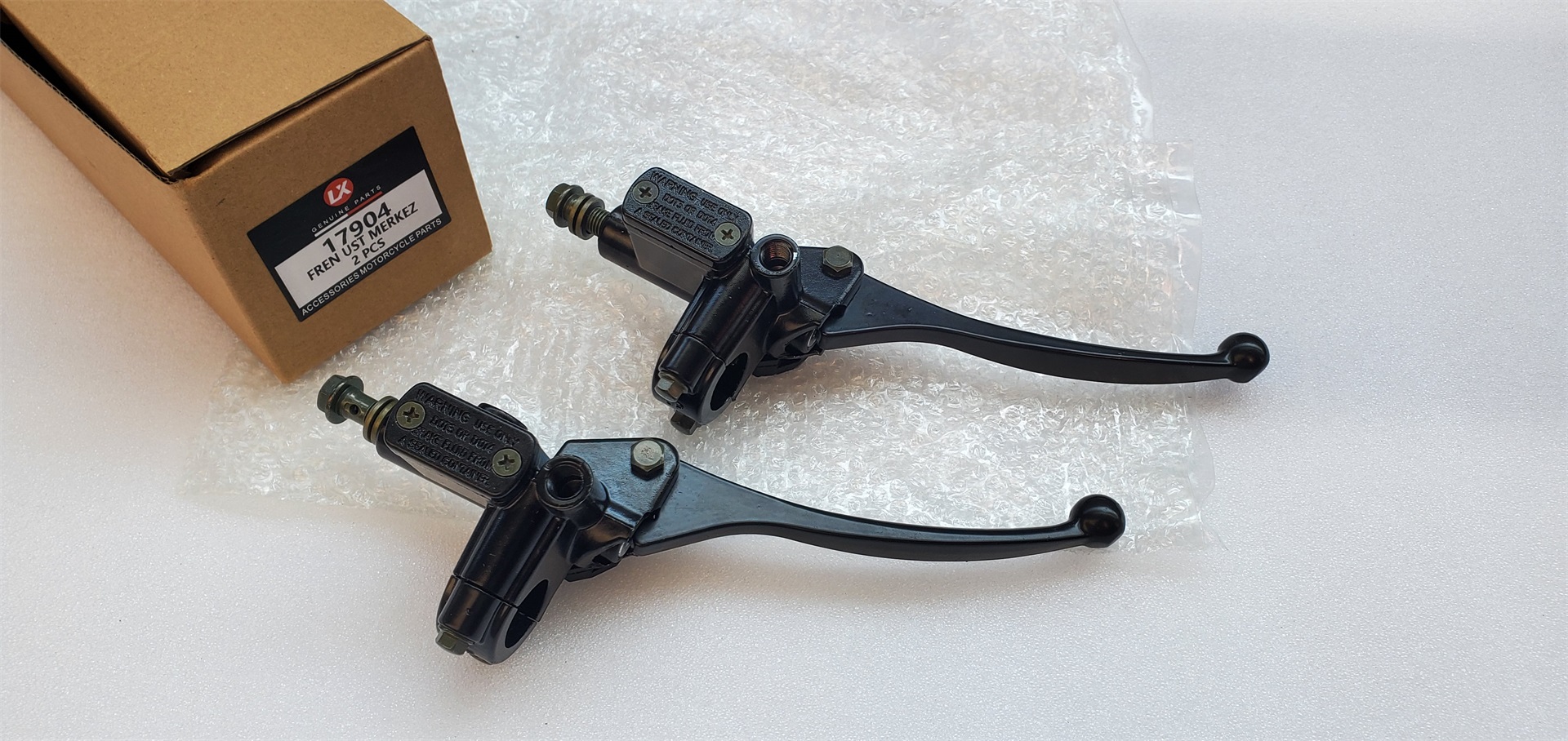 FREN ÜST MERKEZ cup DAR HAZNE (17904)