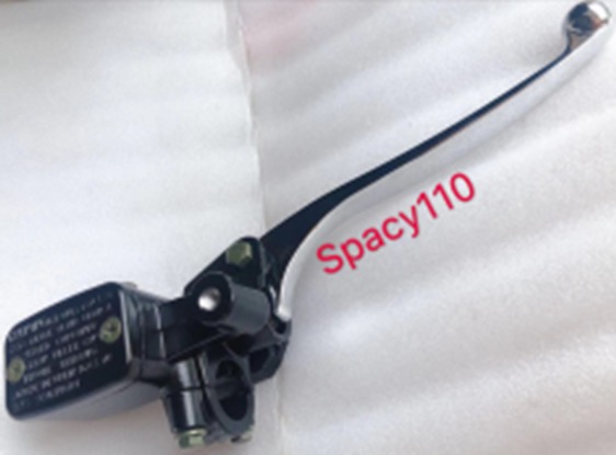 SPACY 110 FREN ÜST MERKEZ APJ (20321)