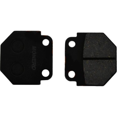 DİSK FREN BALATA KT (34595)