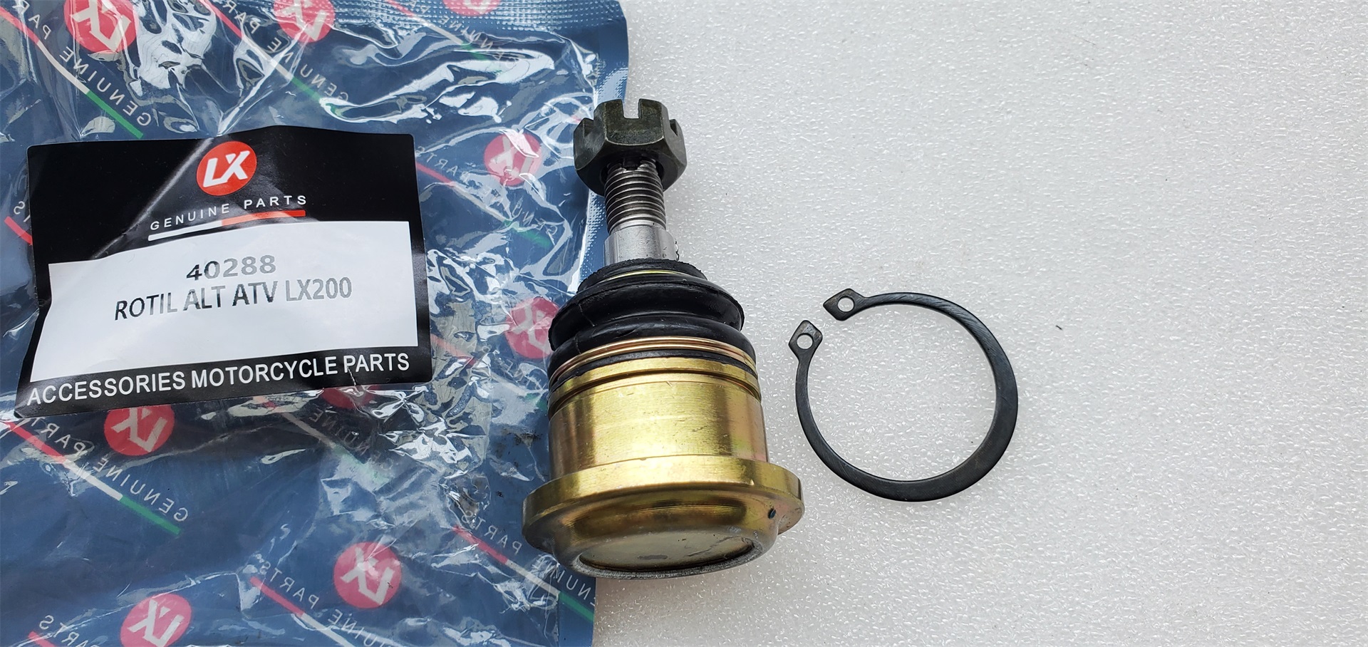 ROTIL ALT ATV LX200 (40288)